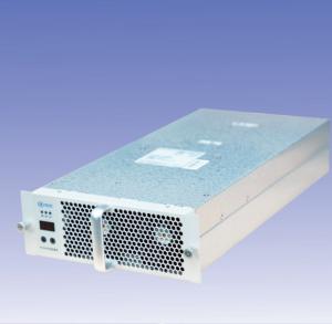 China 1000V Output EV Charger Module 20kW 30kW 40kW For EV DC Fast Charging Piles factory