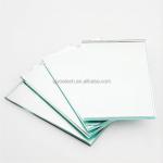 Competitive Double Coated Aluminum Mirror for Modern Bathroom Dressing