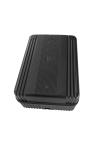LKGPS LK209C 2015 Popular Magnetic GPS Tracker 20000mAh gps vehicle tracker with