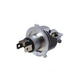 Mini Fighter H4 Led Headlight For Car Fan Cooling 40W Auto Lighting System 9V