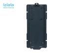 2000 Watt Power True Sine Wave Inverter Charger CS4040S For Tropical Region