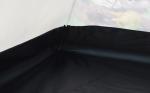 Outdoor 2-4 people Wild Camping Tent Woodland Camping Tent Whole Family One