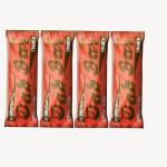 Wholesale Mini Pocket Small Coffee Packing Stick Individual Coffee Packaging