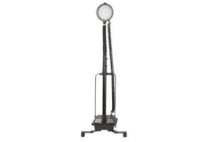 China Waterproof IP65 Industrial Work Lights 30W 4800 Lumen 3 Modes Light Mode factory