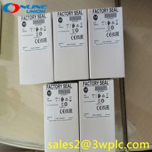 China 1794-IE12 Allen Bradley Flex 12 Point Analog Input Module factory