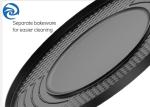 1700W Electric Grills Griddles Skillets all in one 36x11cm