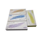 CE Singfiller Deep Hyaluronic Acid Injection Dermal Filler for Plastic Surgery