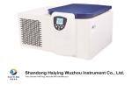 TDL5M Desktop Versatility Low Speed Centrifuge Refrigerated 4×300ml