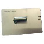 LQ042T1DW01 Original in stock 4.2 inch 480*272 LCD Display Screen