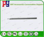 Universal AI 51111403 FORMER OUT RIGHT JW Universal AI Parts Universal Plug-in