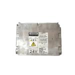 SK200-8 J05 J08 Engine Excavator Controller ECU 89661-E0010 275800-4213