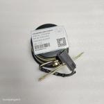 Excavator Buzzer Spare Parts 21N6-20322 21N6-20321 21Q6-13400 21N4-46800