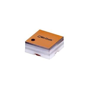 China RCAT-10+ factory