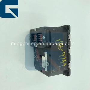 China 198-9749 1989749 Engine C7 C9 3126 Electronics Group Monitor Assy factory