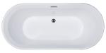 cUPC freestanding acrylic bath tubs,bathing tubs,bathroom bathtubs