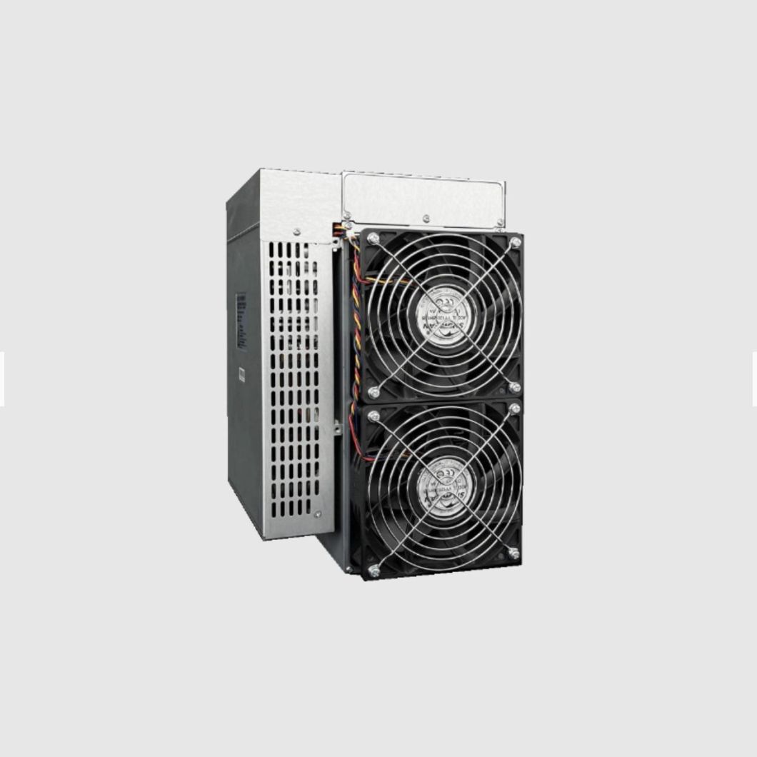 Asic Miner Goldshell Lt5 PRO 2.45gh/S Goldshell Litecoin / Dogecoin Miner Goldshell Lt5 PRO