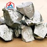 High Quality Ferrotitanium 28-75% FTi35S5 FTi35S8 FTi70 FeT70 Ferrotitan From