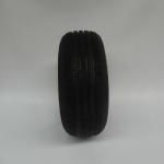215 55 R17 94V Professional Sport Car Tyre All Season 17in 1477 Pounds