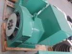 100kva diesel brushless generators