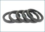 419-20-15620 4192015620 Oil Seal TC for Komatsu Wheel Loader Front Drive Shaft
