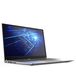 China 15.6 inch Touch Screen Notebook Laptops Intel Core I7-10510u Laptop factory