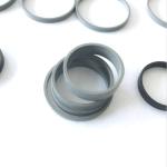 Small Smco Permanent Samarium Cobalt Magnet Y25 Y30 Y32 Y35