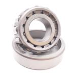 31315 Tapered Roller Bearing Size Chart 75*160*40 for Heavy Duty Applications