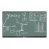 Buy cheap Android 14.0 Wireless Connectivity Student Engagement Smart Digital Whiteboard from wholesalers