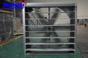 China layer poultry rearing cages factory