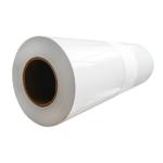 17inch RC Satin Photo Paper 260gsm For For Commecial Brochure