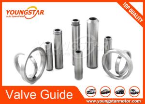 China 4BT 6BT Engine Valve Stem Guide 3906206 3904408 factory