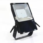 High Quality Outdoor IP67 Flood Light Led 10 W Waterproof Adjust Fixture Housing