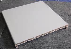 China window boards factory