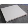 Buy cheap window boards from wholesalers