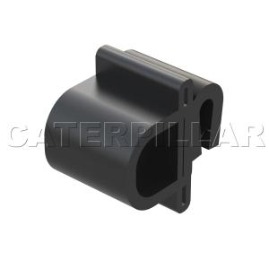 China 117-0124: CM-SEAL Caterpillar factory