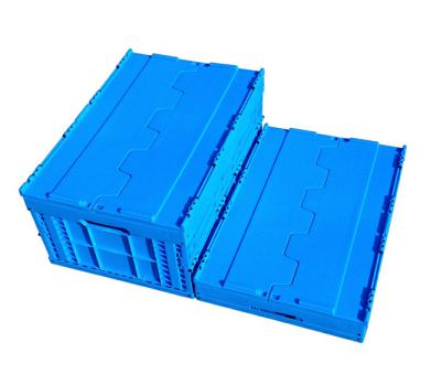 box plastic storage tool box plastic foldable plastic box