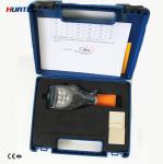 0.3 Mm Coating Thickness Gauge TG8826 paint Coating Thickness Tester