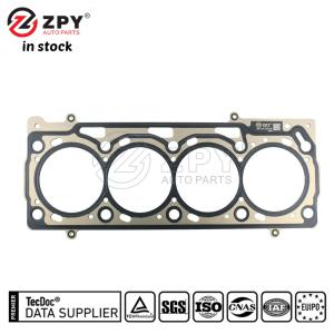 China ZPY VW Audi Porsche Engine Cylinder Head Gasket 036103383AM factory