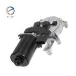 Windshield Wiper Motor Front Wiper Motor 22116769186 6161 7194 029 61616934279