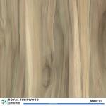 Pure SPC Click Other Wood Flooring Plank JMR7010