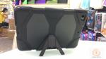 Thick Ipad Mini 4 Protective Case