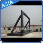 Floating Customized Advertising Inflatables Billboard for Advertisment
