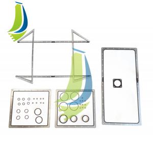 China 4956000 Oil Pan Gasket Kit For QSK60 factory