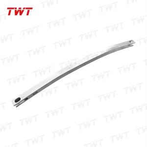 Twt 52132-F4010 52132-10050 Auto Parts Front Rear Bumper Support Subframe Crossmember for Toyota C-Hr 2016-2019 Ngx10 50