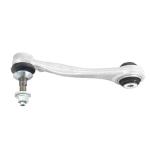 Rear Left Upper Rear Tie Rod OE 33326779387 for 2007-2014 X5/E70 Suspension