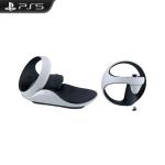 Play-Station VR2 Game Console Video Game Drive Version Games Ultra High Speed