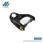 Auto Air Suspension Parts Control Arm RH 8-94323562-1 8943235621 For Isuzu TFS