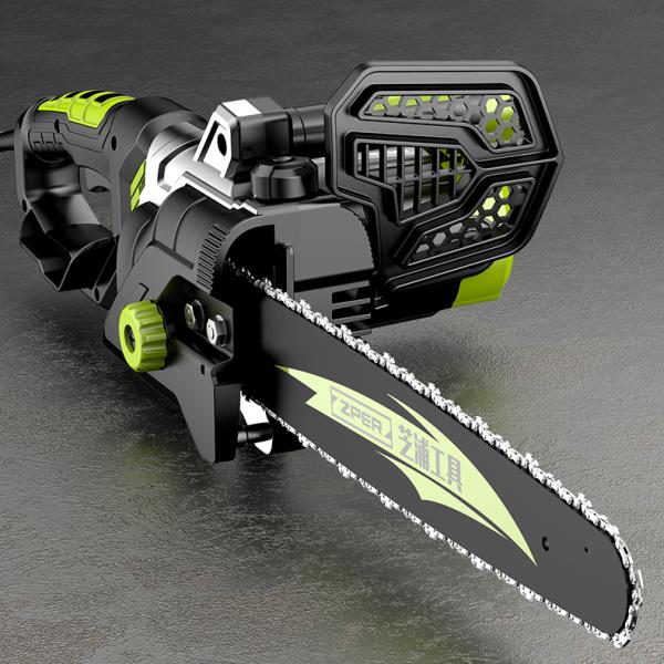 For Ms180 170 Carburetor Chain Saw C1q-s57 017 018 1130-120-0603