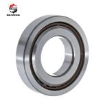 IBC Ball Screw Super Precision Bearing BS25M62 P4A UH 25*62*15mm