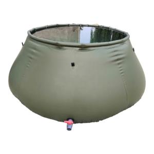 China Simple Onion Tank Black Bag Type For Onion Plastic Drinking Water Storage on sale